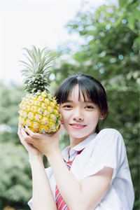 替换