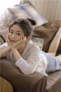 失忆后抛夫弃子，白眼狼父子跪求她回家
