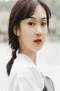 未婚夫和白月光有了孩子后，我让他悔不当初