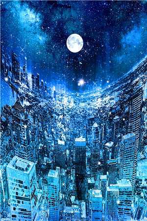 除夕夜被冻死，老太重生抛子弃女