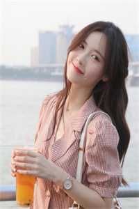 公主为白月光虐死女儿，我杀疯了