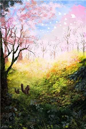 渣男坏，青梅茶，重生七零虐麻他们