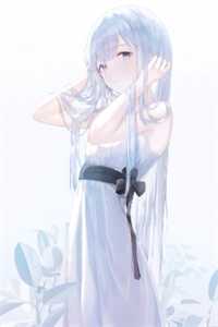 狐君娶妻，万妖送嫁