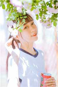 温柔刀