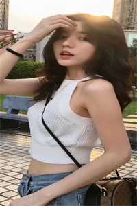 高武：朋友，你看起来有点好吃