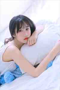 新婚夜，发现老公是财阀大佬