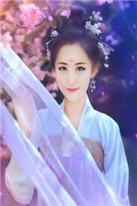 听闻落花时节不再逢君