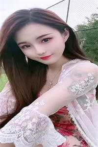 她看的见来路，请余生多自由