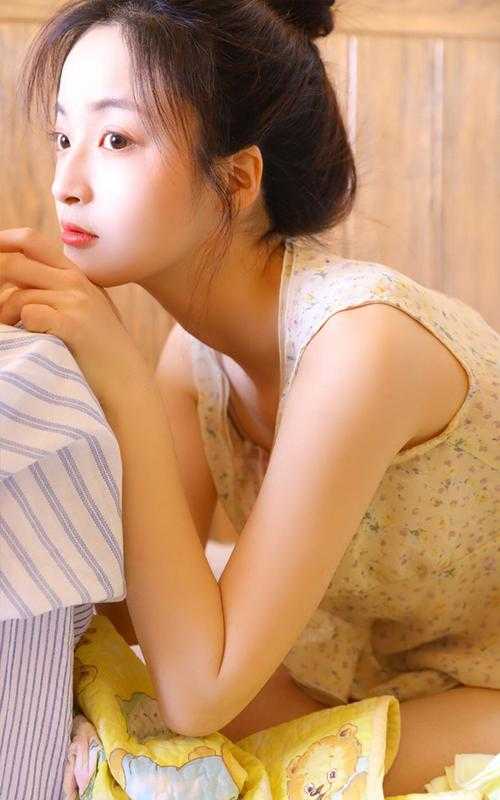 保姆女儿夺取千金身份后，朝我跪地求饶