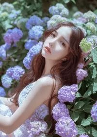 新婚前夜老公要我学豪门规矩，却不知立规矩的人就是我