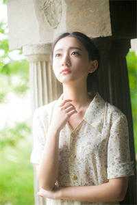 保姆女儿夺取千金身份后，朝我跪地求饶