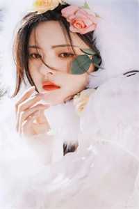 如果死后才能得到原谅