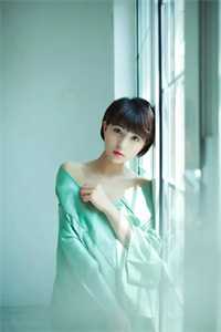 三宝逆天宠：渣爹，离婚吧！