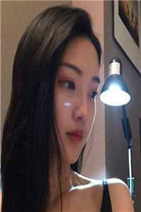妹夫把妹妹当狗拍卖，我给小视频点天灯