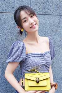 三宝逆天宠：渣爹，离婚吧！