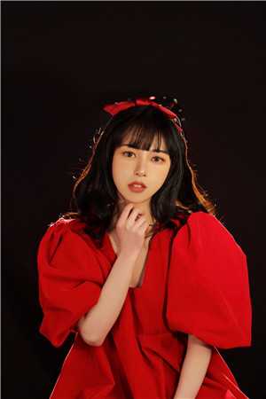 手撕抢我灵兽的假神女