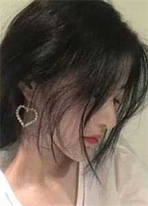 重回八零，我不再救厂草老公