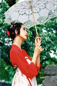 末世躺平，女仆消耗亿倍返还