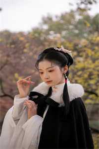 我在大秦捡尸成神