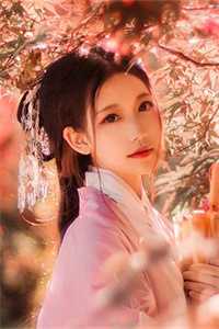 他随风雪去