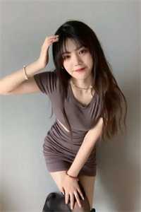 苦追三年被笑是狗，不跪舔后她却疯了