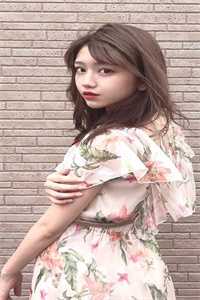 逼我给青梅打官司，离婚你哭什么