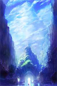我巅峰，你疯癫，退婚后你闪远点