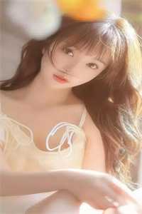 戍边三年归来，他却要娶丞相嫡女