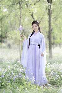 我被挫骨扬灰后，老婆她追悔莫及