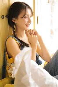 逼我给青梅打官司，离婚你哭什么