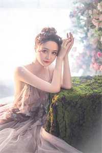 成了反派他太奶