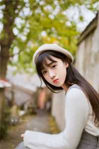 往事难追，爱已成伤