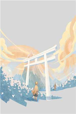 老公养的女网红，嘲笑我是土包子