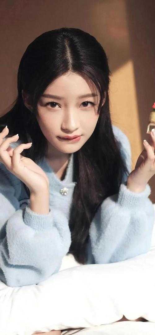 府台千金她才不是恶毒女配