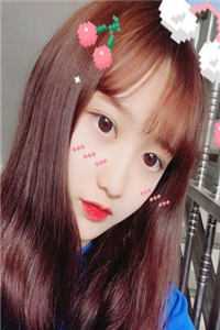 公司白富美造谣我偷了她八百万