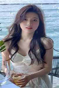 儿子掏空家产给我治病，我把钱都留给女儿