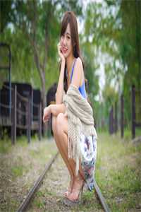 为给并蒂莲妹妹重塑仙骨，未婚夫剜我莲根后悔疯了