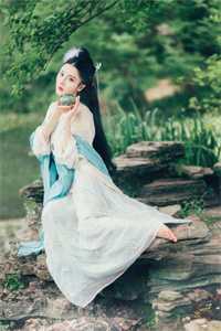 闺蜜同嫁，离婚后千亿总裁悔疯了