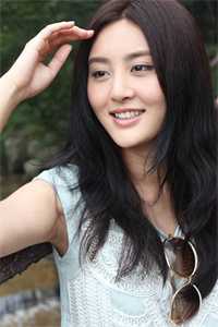 爱偷东西的婆婆