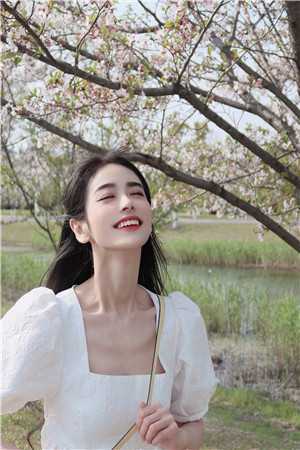 地震拒救自己亲儿子后，老公悔疯了