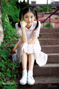 公司白富美造谣我偷了她八百万