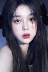 养妹断亲只为嫁富豪，却不知我家才是真豪门