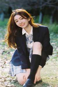 重回1980年，抛弃老公和女儿后，我独美