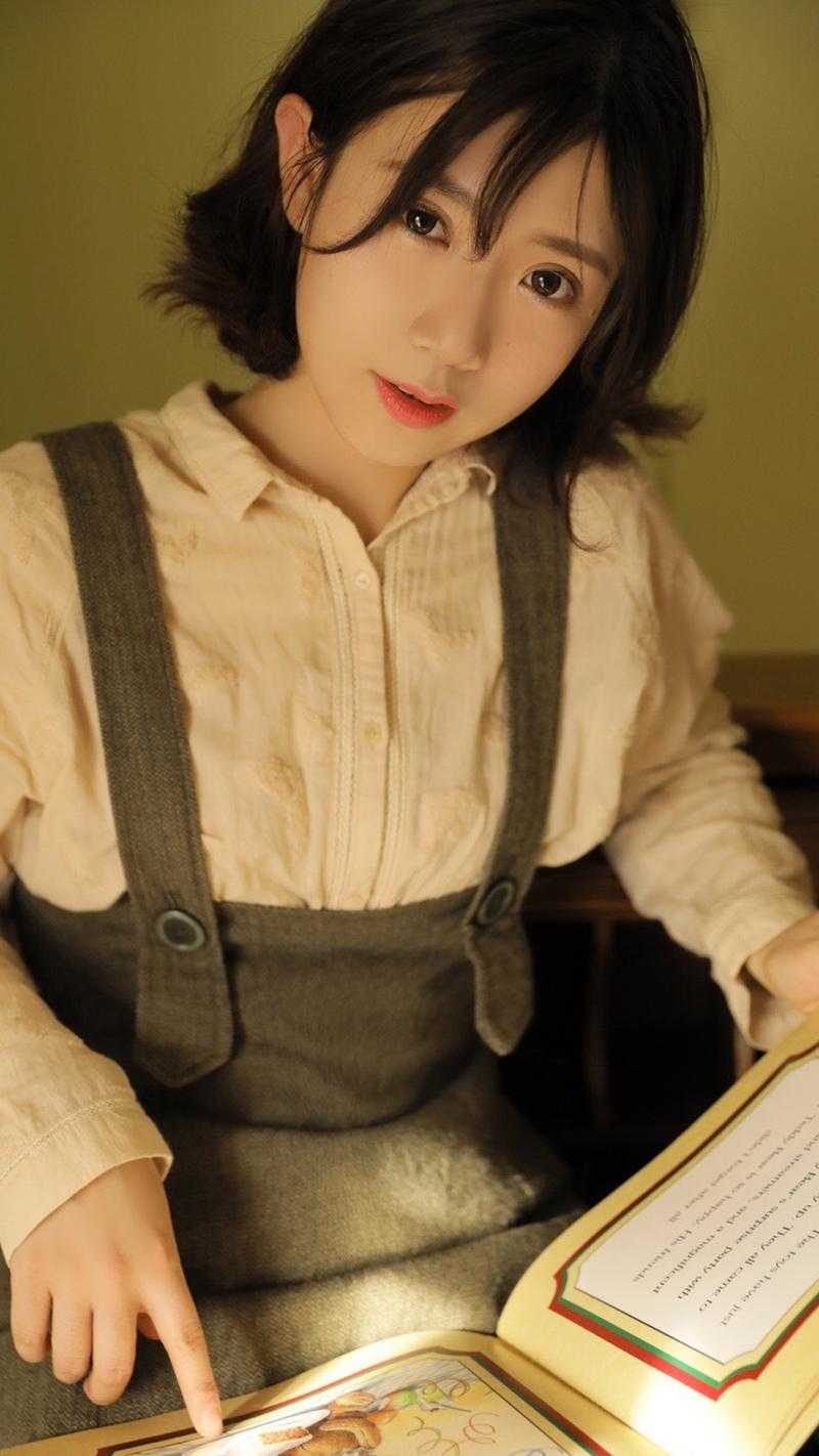 地震假预警后，妻子女儿悔疯了