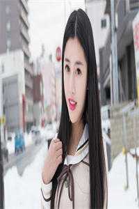 热风吻过玫瑰