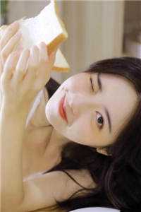 饥荒年，我靠AI拯救绝美姐妹花