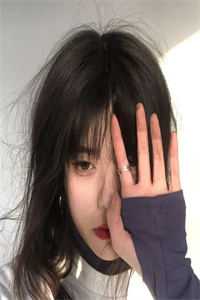 老婆为了竹马骗我是石女后，后悔遁入了空门