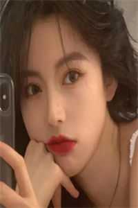 全员火葬场，真嫡女连祖坟都扬了