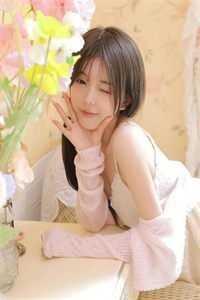 地震假预警后，妻子女儿悔疯了