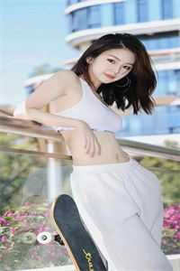 离婚后，苏小姐不再做金丝雀